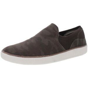 Dr. Scholl’s Seeing Stars Women’s Slip On Sneakers